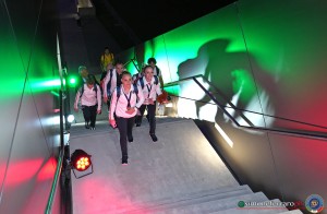 casa italia monaco ph simone ferraro sfa02763 copia